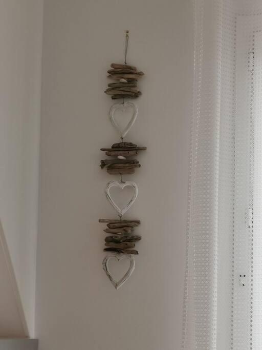 Cabourg Cosy, Appartement Refait A Neuf, 5 Min A Pied De La Mer Buitenkant foto